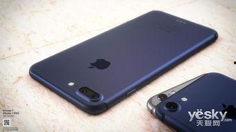 最新iphone的爆料,最新iPhone爆料深度解析