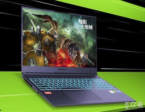 旷世16pro最新爆料,性能与设计双升级，引领手机行业新潮流