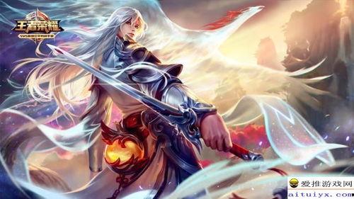 王者新皮肤最新爆料无双返场,王者新皮肤爆料，经典重现引期待