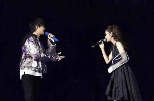 戚薇爆料许嵩视频大全最新,独家视频大揭秘