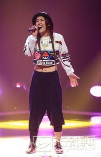 沈懿最新爆料视频在线观看,精彩内容抢先看！