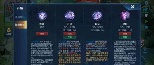 下周复刻最新爆料,潮流趋势前瞻，独家爆料抢先看