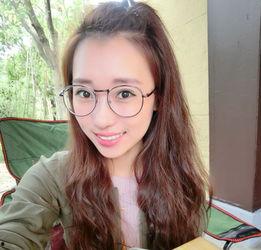 张丹峰宋喆最新爆料,最新爆料揭露惊人内幕