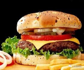 杭州汉堡爆料事件视频最新