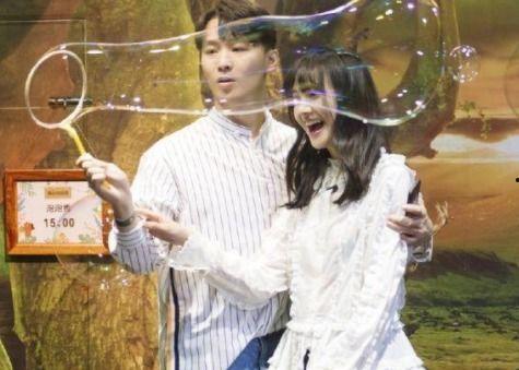 张恒在美国最新爆料消息,揭秘背后惊人真相