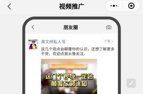 南昌霸凌学生爆料视频最新,视频揭露校园暴力惊人真相