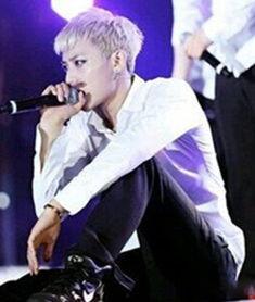 exo最新八卦爆料,最新八卦爆料揭秘神秘事件！  第3张