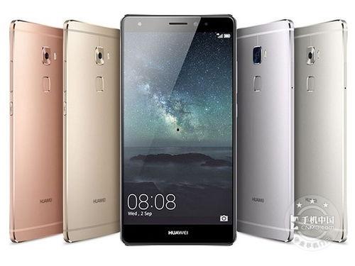 华为p805月最新爆料,5月新机爆料，颠覆性设计即将亮相！