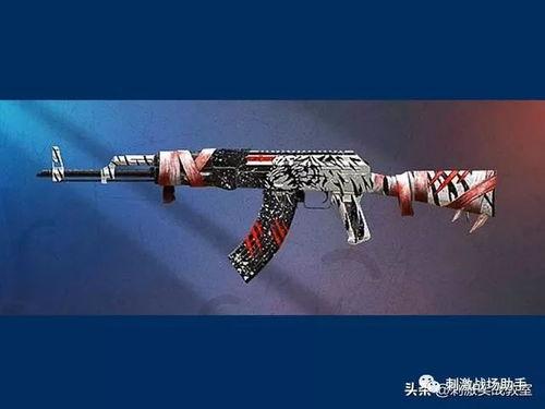 吃鸡免费新皮肤爆料最新,免费新皮肤来袭！吃鸡游戏最新爆料揭秘