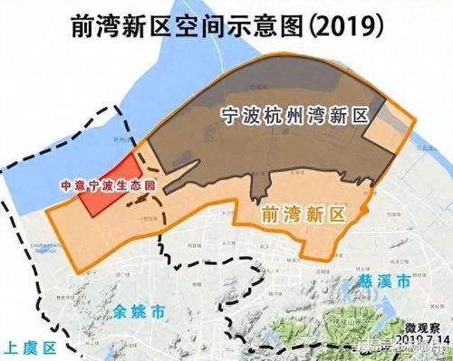 前湾新区爆料事件始末最新消息  第2张