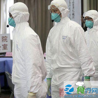 南沙病例爆料最新情况