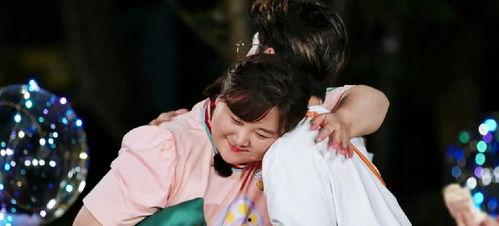 贾玲范丞丞最新爆料是哪一期