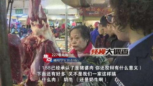 猪婆老公最新爆料图片,最新辣图大揭秘！