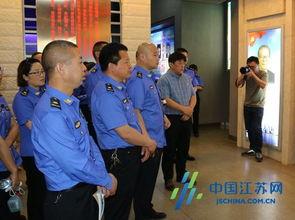 响水网最新爆料新闻,响水网最新爆料揭露惊人内幕