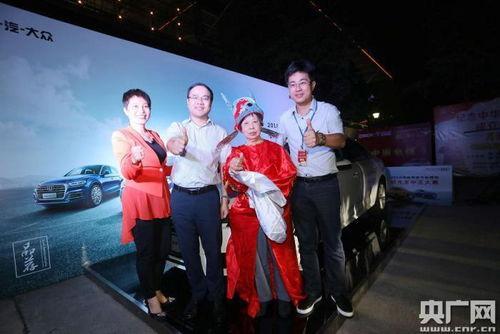 厦门小阿姨最新爆料,揭秘事件背后惊人真相