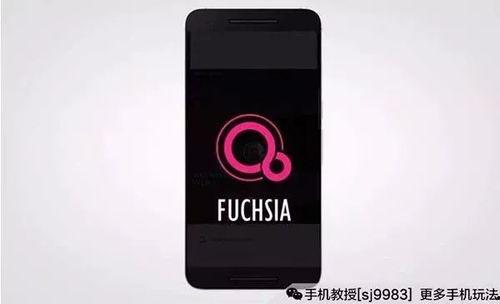 安卓手机最新爆料软件叫什么  第2张