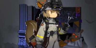 明日方舟最新更新爆料吧  第3张