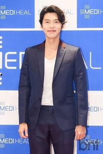 玄彬最新签名爆料,深情告白粉丝，浪漫气息弥漫  第2张