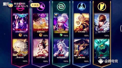 天美游戏最新爆料,神秘新作即将亮相，引领游戏新潮流  第3张