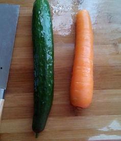 最新吃瓜视频爆料大全,揭秘娱乐圈幕后真相  第2张