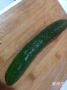 最新吃瓜视频爆料大全,揭秘娱乐圈幕后真相  第3张