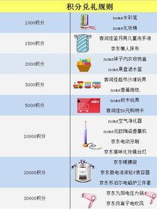 五一最新爆料消息视频播放,视频揭秘五一假期热门事件幕后真相