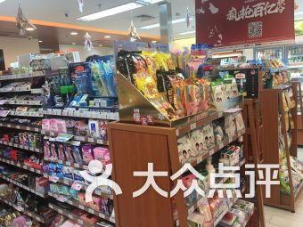 苏州便利店爆料案例最新,揭秘日常生活中的不为人知故事