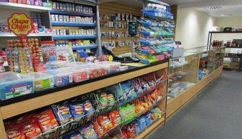 苏州便利店爆料案例最新,揭秘日常生活中的不为人知故事  第2张