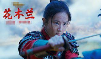 天仙最新爆料  第2张