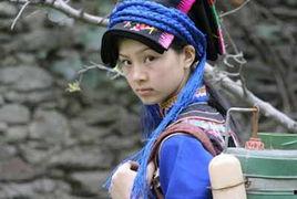 天仙最新爆料  第3张