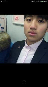 先知爆料视频大全最新版  第3张