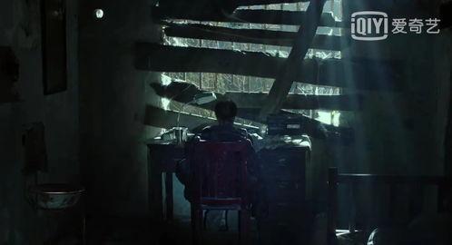 盗墓笔记系列最新爆料,神秘古墓惊现新线索，揭秘千年宝藏之谜  第3张