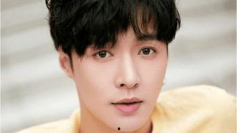 张艺兴贴吧爆料最新,揭秘明星背后的故事与成长历程  第3张