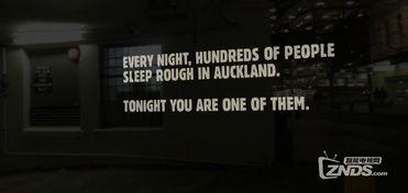 流浪者最新爆料视频,揭秘幕后真相，震撼视频曝光！