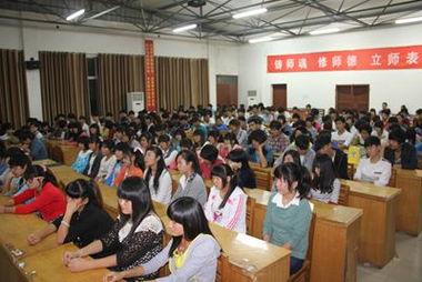 项城中专食堂最新爆料,揭秘校园美食背后的故事