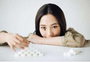 艾丽莎最新爆料视频大全,揭秘娱乐圈幕后真相  第3张