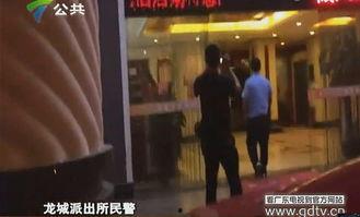 深圳王先生最新爆料人  第2张