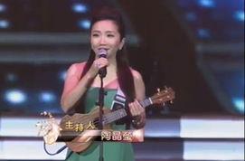 最新的娱乐圈新闻爆料有哪些