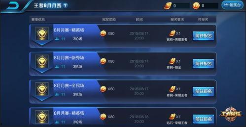 王者快讯爆料最新,揭秘最新英雄调整与版本更新亮点