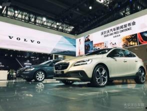 美驰名车爆料视频最新版  第2张