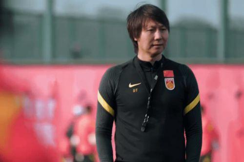 足球金童爆料最新消息