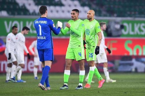 足球金童爆料最新消息  第3张