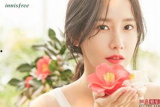 林允儿最新爆料,揭秘明星私生活与事业抉择！  第3张