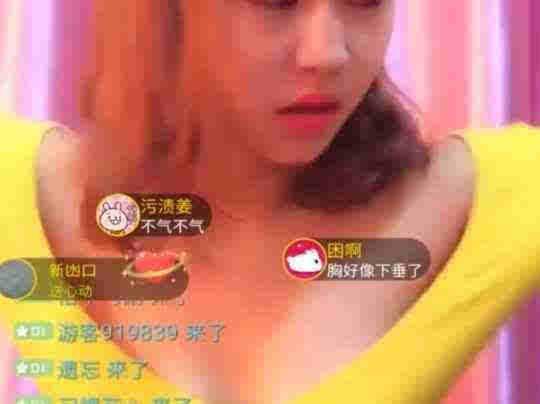 最新正能量爆料官网视频,官网视频揭示最新暖心瞬间