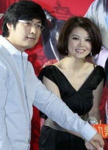 李湘王岳伦最新爆爆料,揭秘豪门夫妻的甜蜜与争议