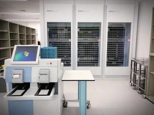 天津儿童医院马场院区最新爆料,揭秘马场院区发展新动态  第2张