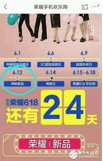 最新全面爆料,最新全面爆料，带你深入了解事件真相