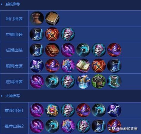 王者惊天爆料视频大全最新,揭秘最新视频大全背后的秘密与精彩瞬间