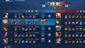 王者惊天爆料视频大全最新,揭秘最新视频大全背后的秘密与精彩瞬间  第3张