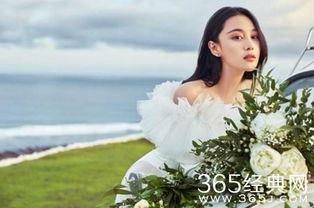 张馨予最新爆料,揭秘娱乐圈不为人知的秘密